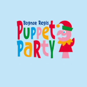 Bognor Puppet Partyt