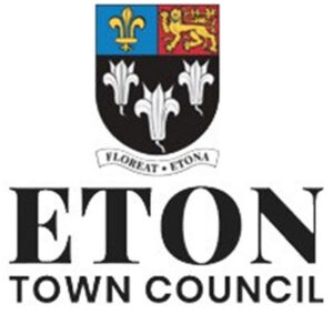 Eton Fair